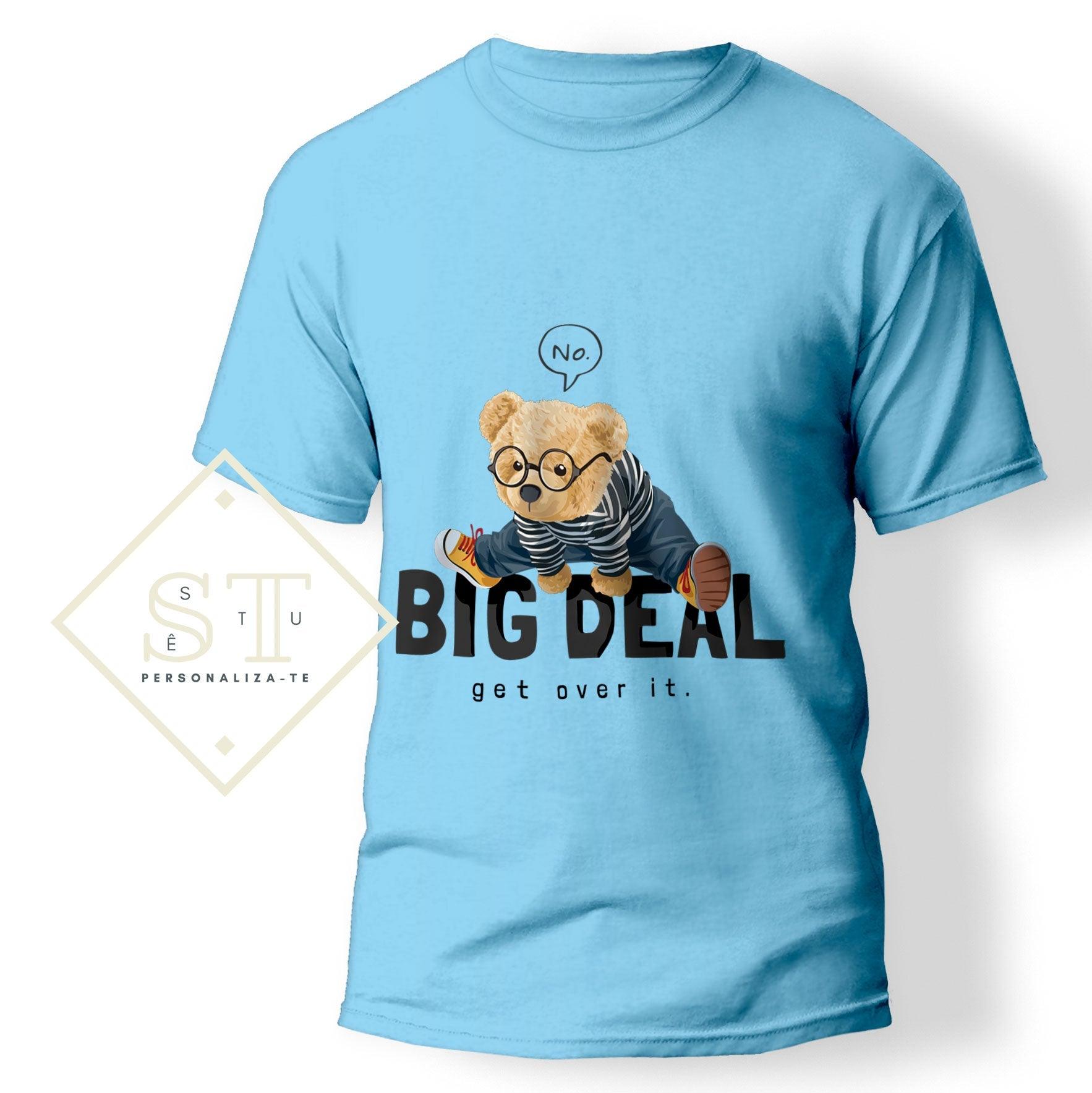 Teddy_b6_Sê-tu - Sê-Tu